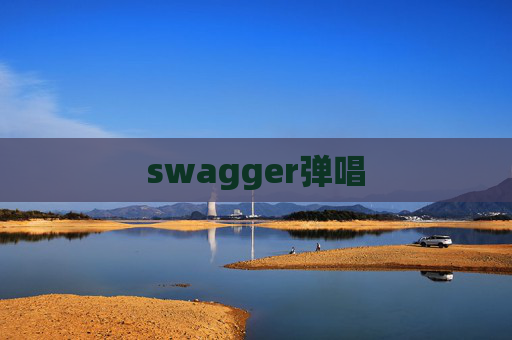 swagger弹唱